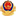 川公網安備 51011502000289號